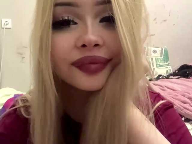 AngelenaBuote