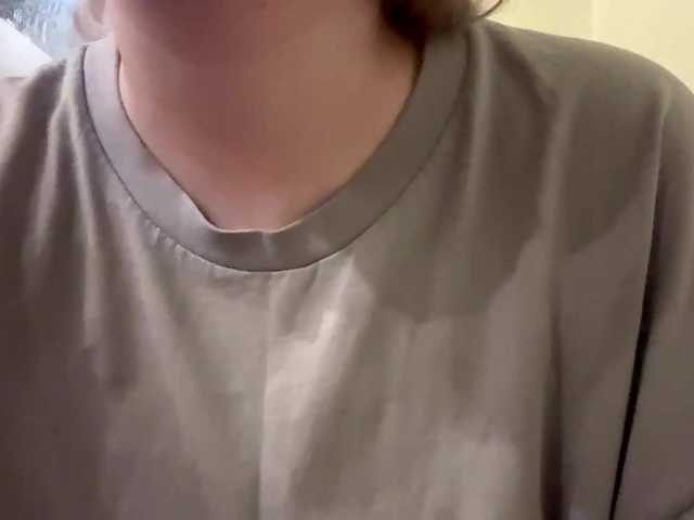 AngelenaBuote live cam on BongaCams
