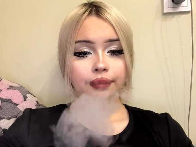 AngelenaBuote
