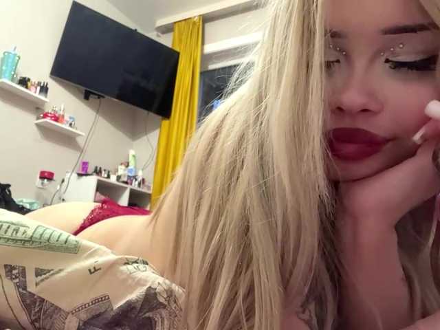 AngelenaBuote