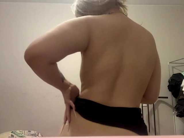 AngelenaBuote live cam on BongaCams