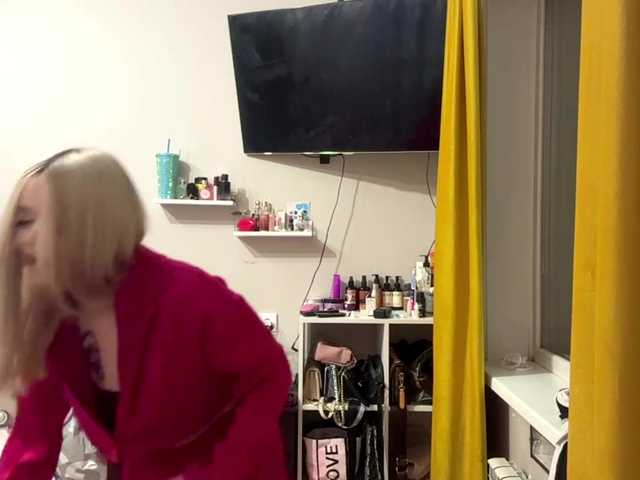 angelenabuote cam belle