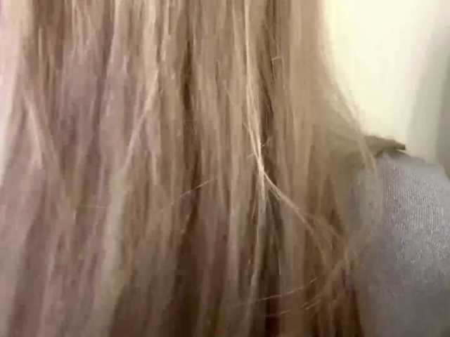 AngelenaBuote