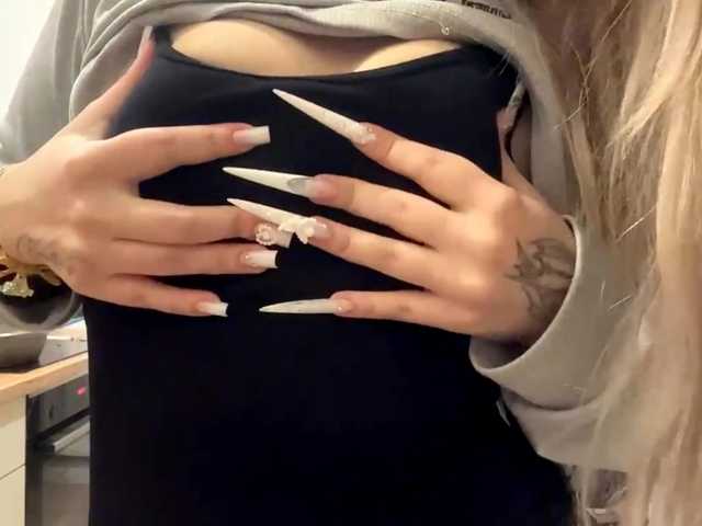 angelenabuote