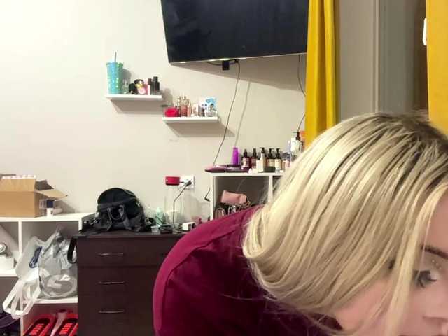 angelenabuote online