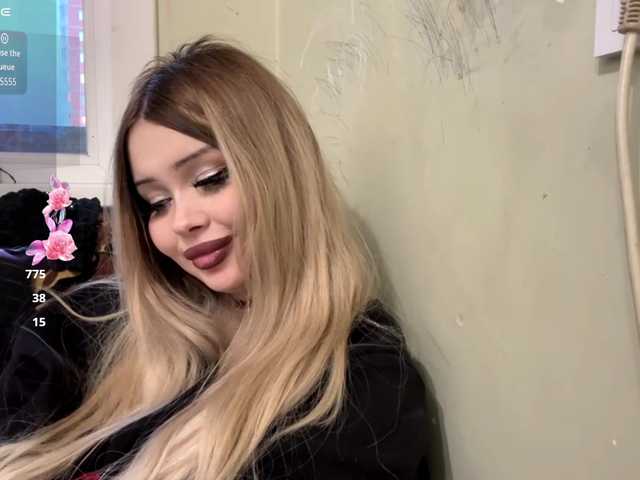 AngelenaBuote