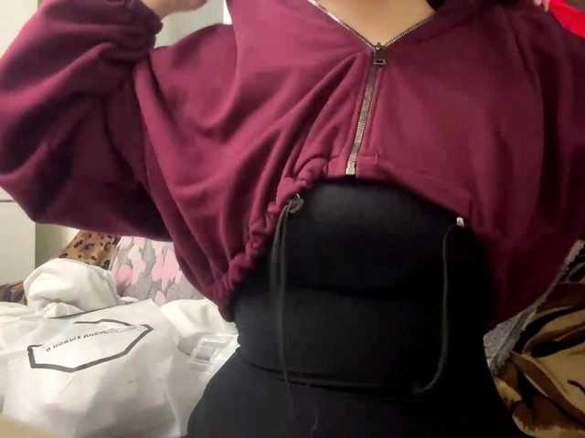 AngelenaBuote live cam on BongaCams