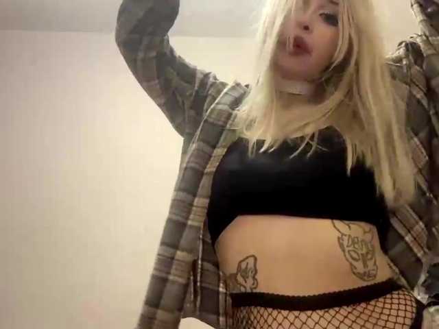 angelenabuote online