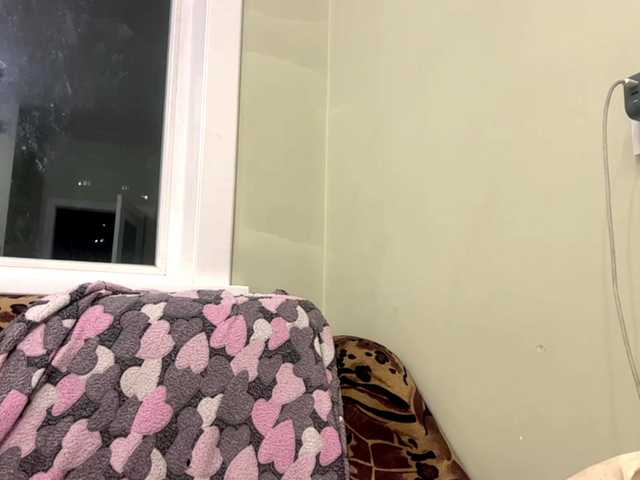 AngelenaBuote live cam on BongaCams