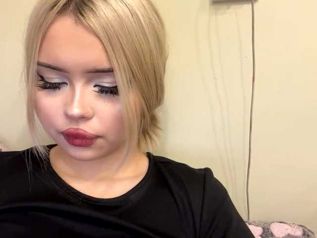 AngelenaBuote