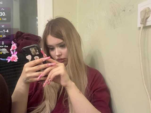 AngelenaBuote
