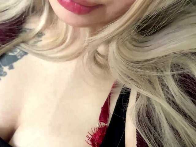 AngelenaBuote