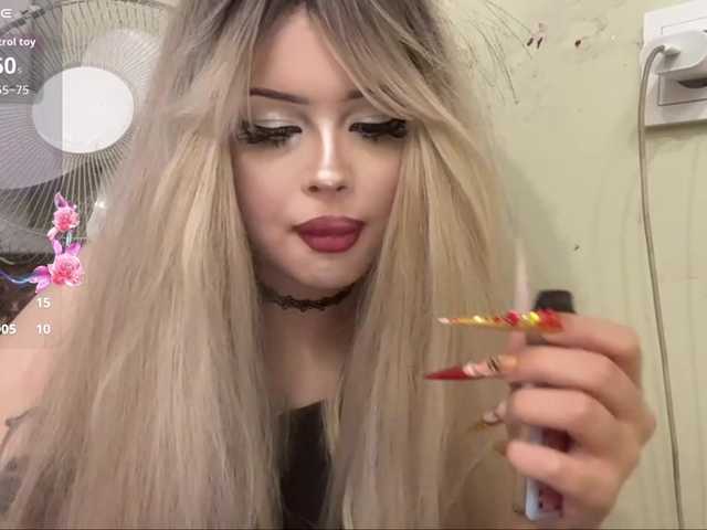 angelenabuote live sex