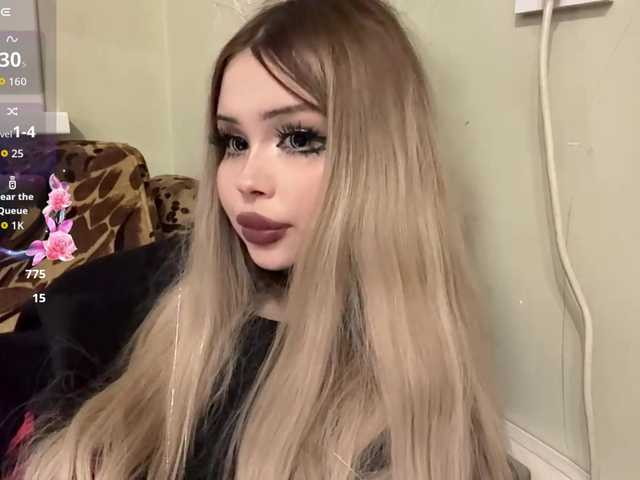 AngelenaBuote