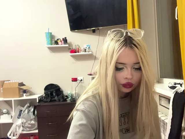 angelenabuote online