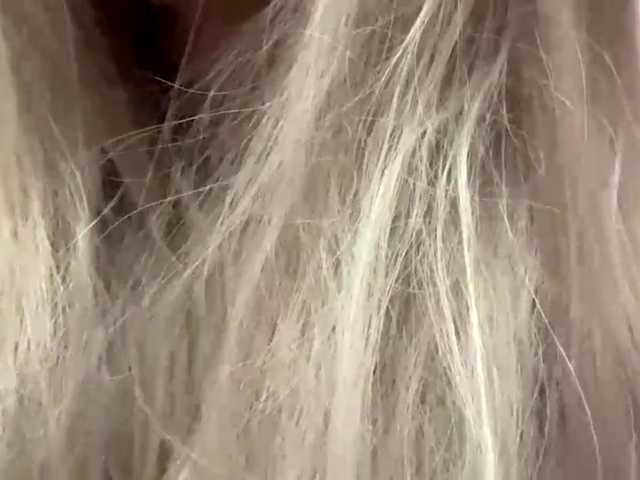 AngelenaBuote