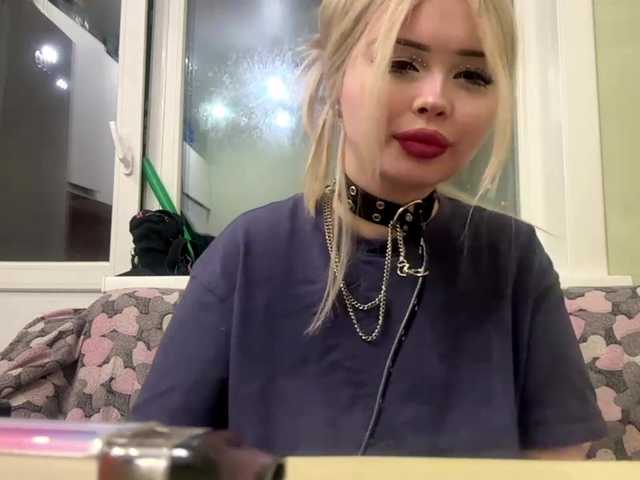 angelenabuote cam belle