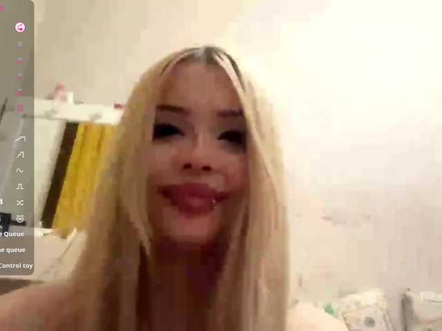 AngelenaBuote