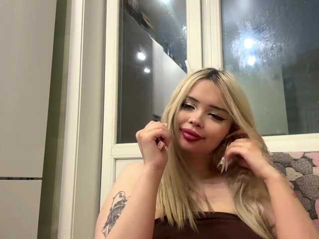 AngelenaBuote