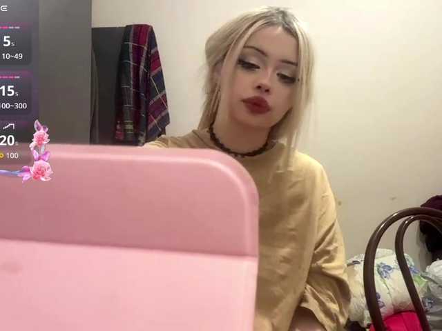 AngelenaBuote