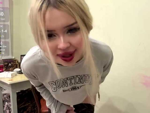 AngelenaBuote