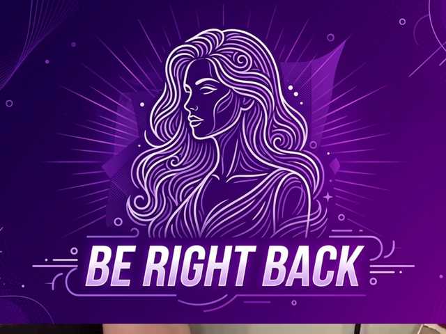 AngelenaBuote live cam on BongaCams