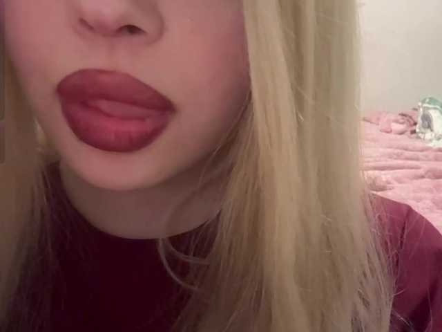AngelenaBuote