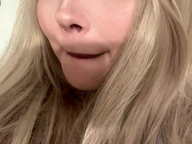 AngelenaBuote