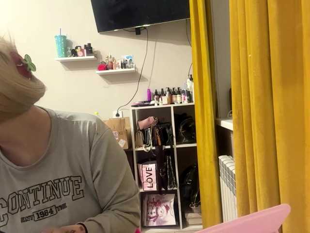 AngelenaBuote