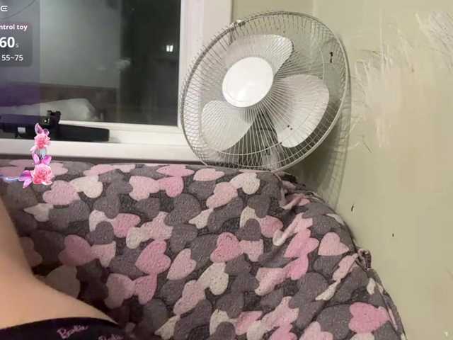 AngelenaBuote live cam on BongaCams