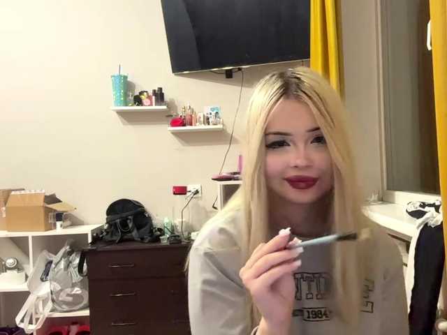 AngelenaBuote