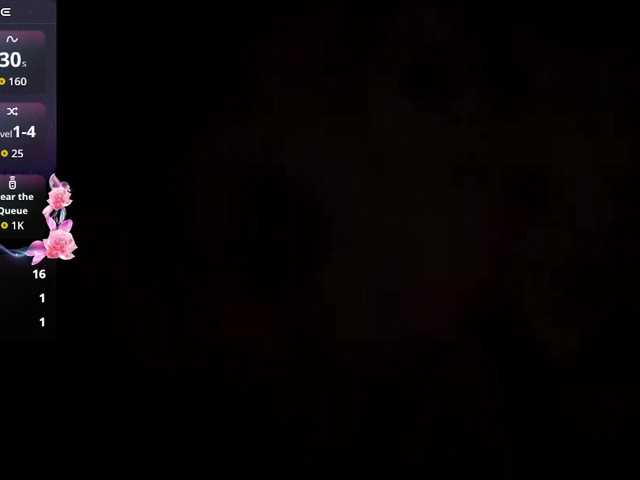 angelenabuote online