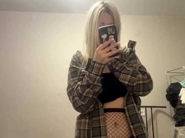 AngelenaBuote