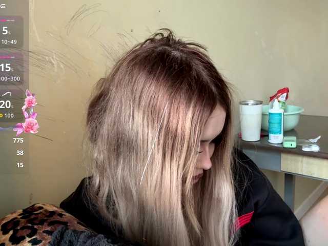 AngelenaBuote