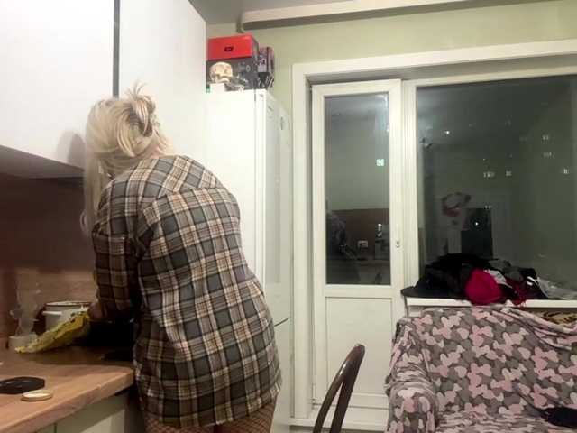 AngelenaBuote
