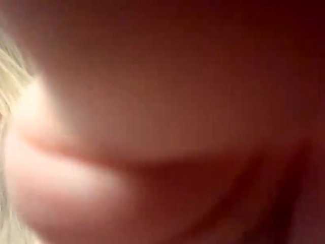 AngelenaBuote