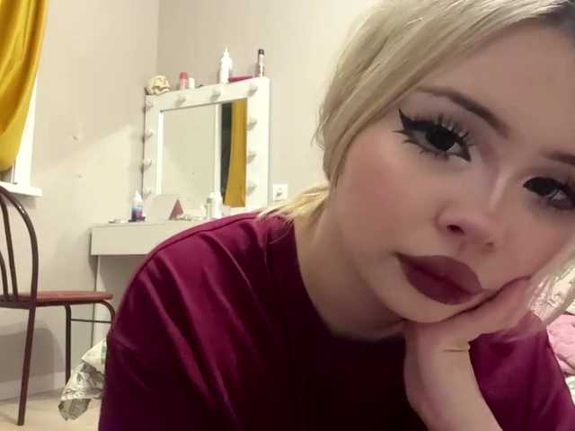 AngelenaBuote