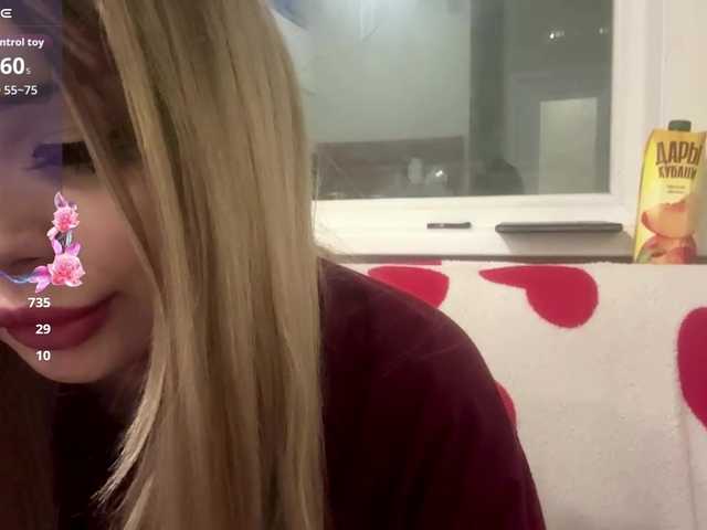 AngelenaBuote