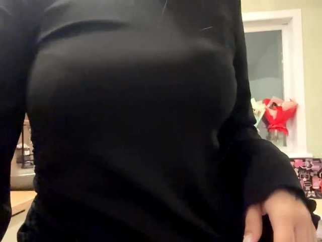 AngelenaBuote