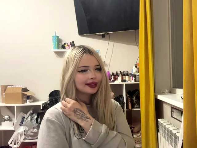 AngelenaBuote