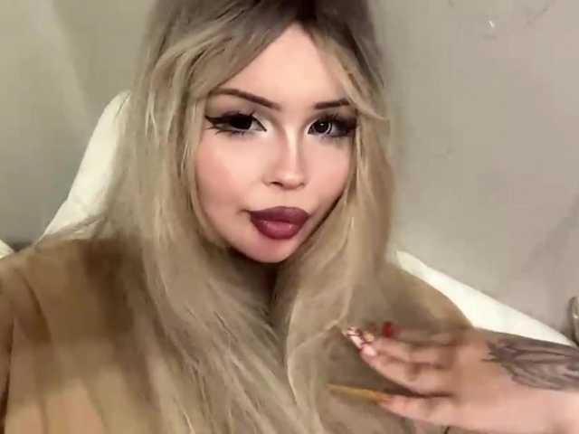 AngelenaBuote
