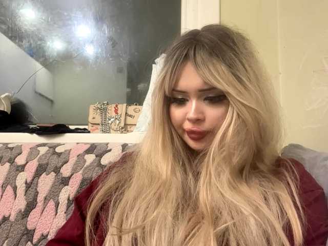 AngelenaBuote