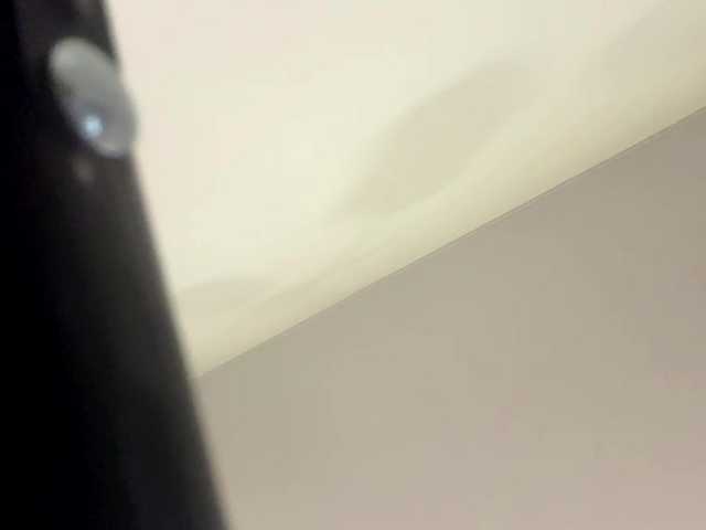 AngelenaBuote live cam on BongaCams