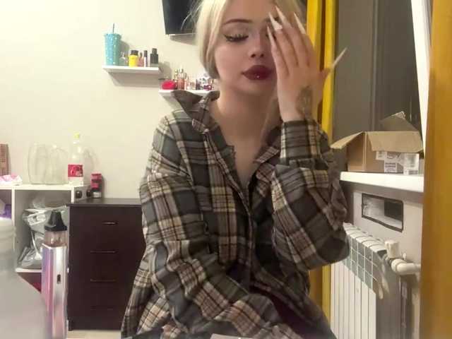 AngelenaBuote