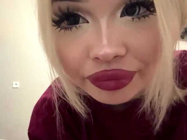 angelenabuote live sex show