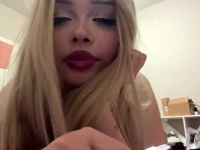 AngelenaBuote