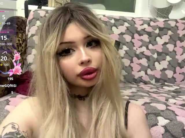 angelenabuote live sex
