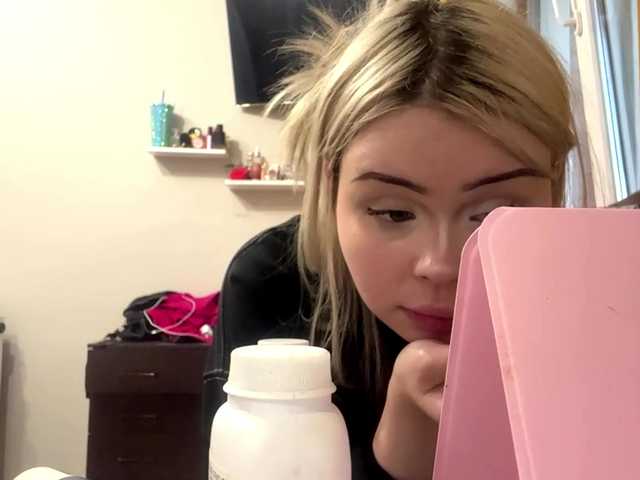 angelenabuote