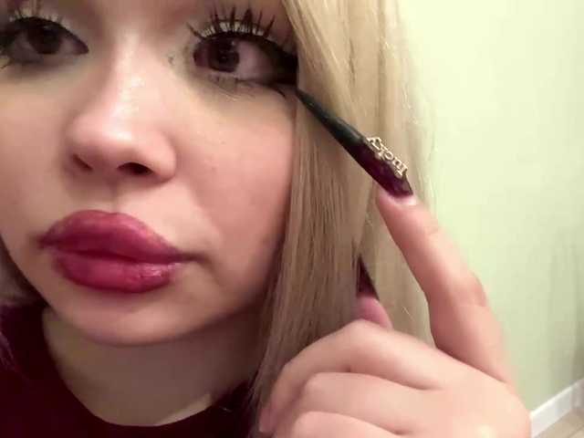 AngelenaBuote
