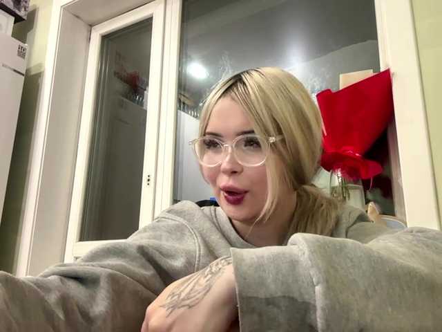 AngelenaBuote